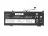 Bateria L17C4PB0 L17M4PB0 do Lenovo Yoga 530-14IKB - 5800 mAh (44 Wh)